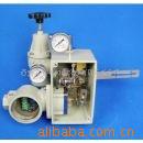 HEP-16PTM电-气阀门定位器