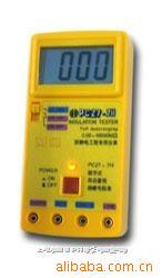 PC27-2H,数字式自动量程绝缘电阻表(兆欧表)| 什么价格