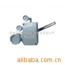 EPP1000电-气阀门定位器 EPP-1122A