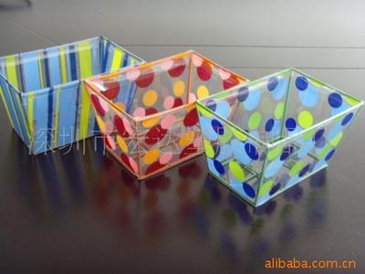 工厂供应pvc储物袋、储物盒、收纳盒|ru