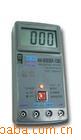 PC27-5G digital automatic range Insulation resistance meter Pressure megger| What is the price?