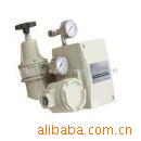 电气阀门定位器HEP-15 HEP-16
