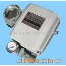 电气阀门定位器EP-4111 EP-4212