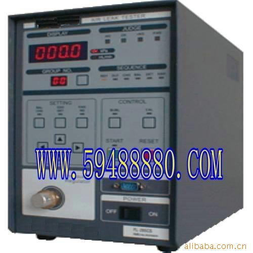 ZH1203  气密检漏仪