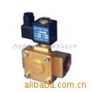 ZDF-8 ZDF-15中压先导式膜片电磁阀