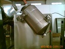 �Ĵ�����Ʒ ���w�茣�û��ϙC SYH���S����O��