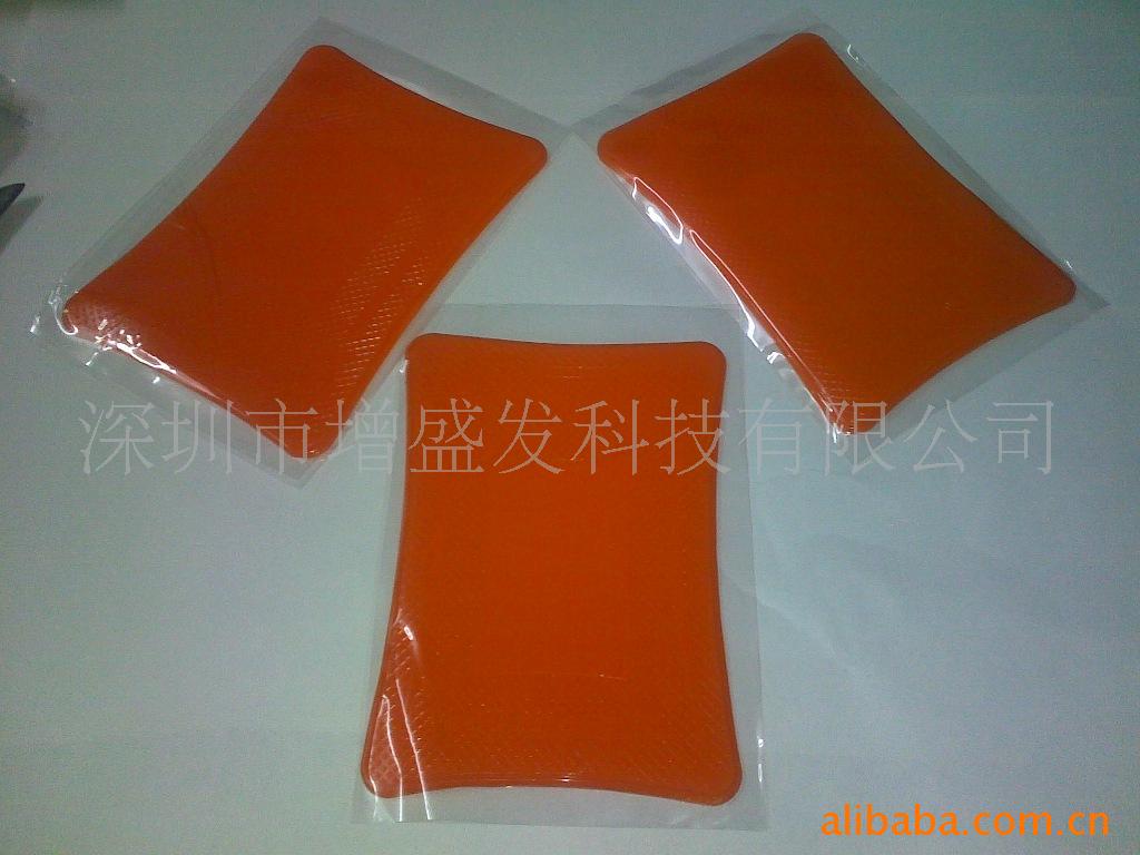 厂家供应透明组和料