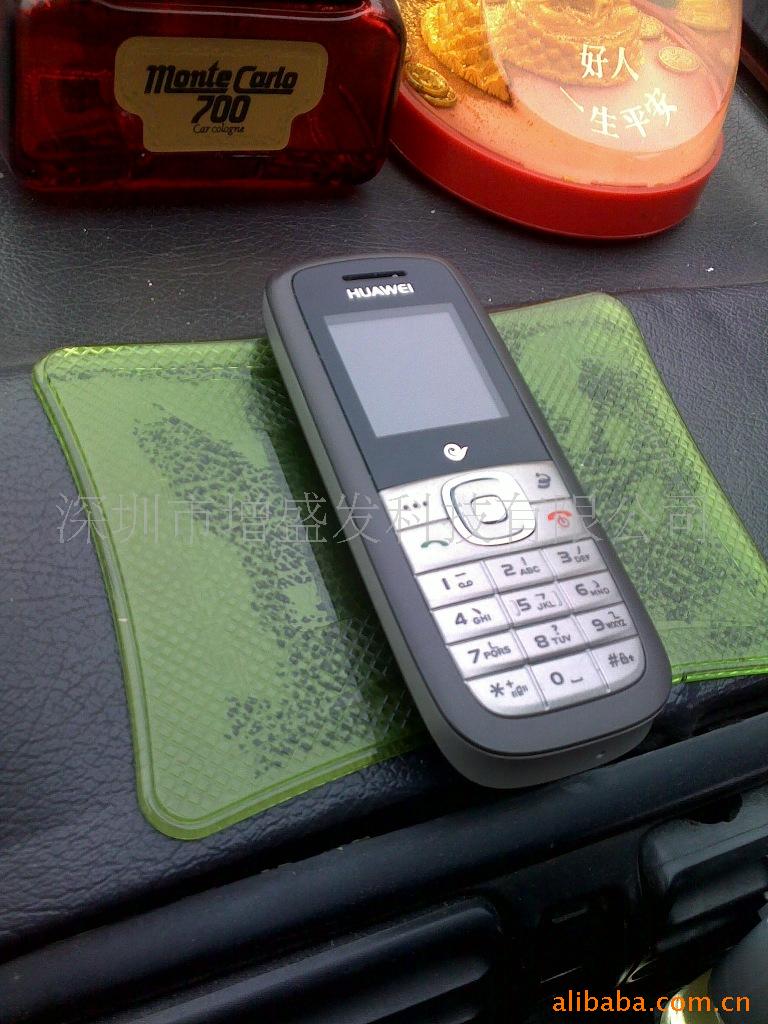 厂家供应PU CPU GEL 弹性体原料供应