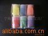 Supply color sand