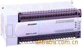 供应三菱FX2N-64MR-001