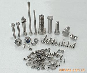 410不锈铁光亮热处理