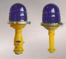 供机场灯具,障碍灯