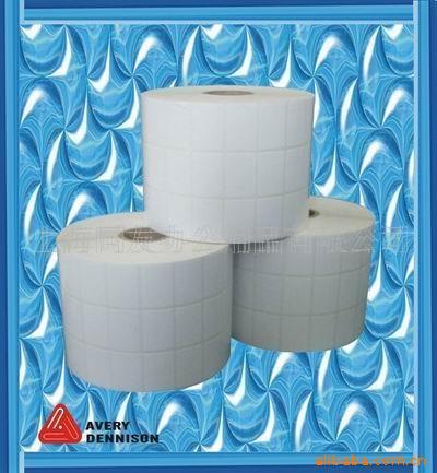ＴＴＲ同友合成纸ＰＰ　ＰＥ　ＰＥＴ不干胶标签