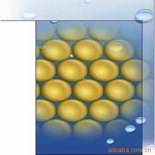 �ஔ�UP6150��֬