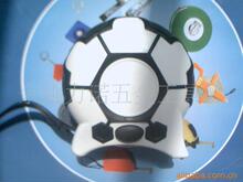 ���� FOOTBALL ������ߣ���������ߣ�5M�L���������