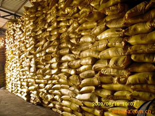 ľ�|�����a�N��,��úճ�Y����ľ�|��