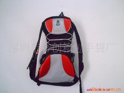 厂家定制 新款背包 书包 登山包 旅游包 电脑包 拉杆背包|ms