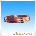 ���a���~�~�⾀