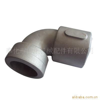 厂家现货供应 铝铸件 零部件模具铸造价格低廉