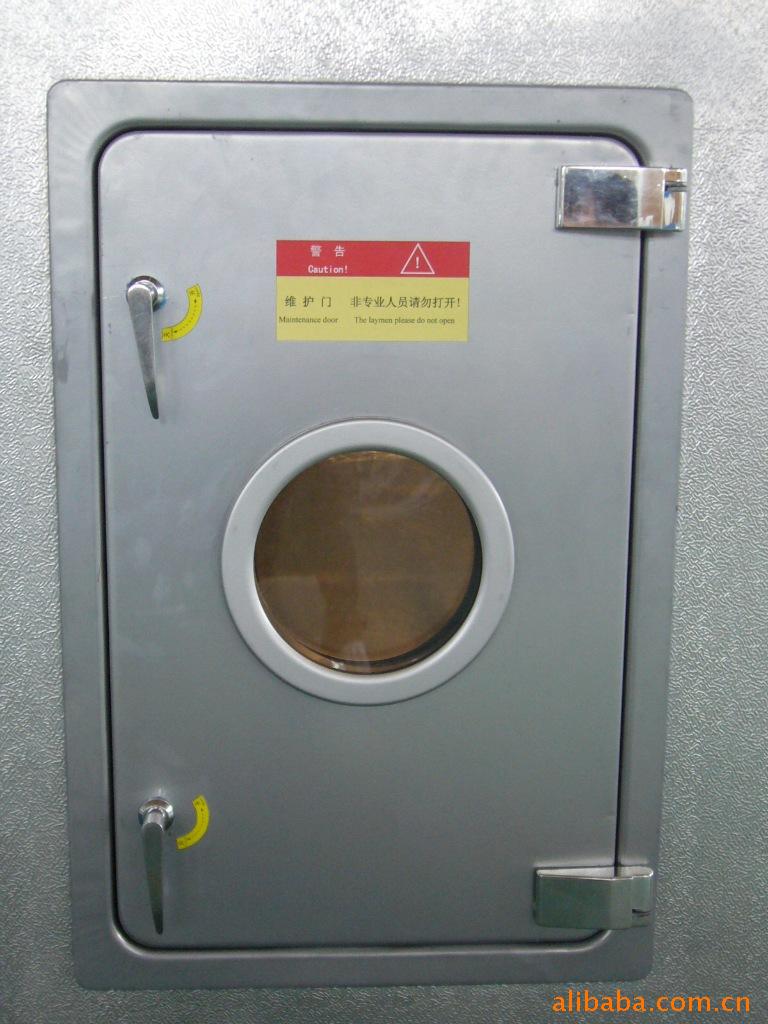 设备检修门、空调箱检修门、检修门、检修孔