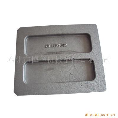 奉化厂家直供砂型铸造铝厂家供应多种供应来电咨询