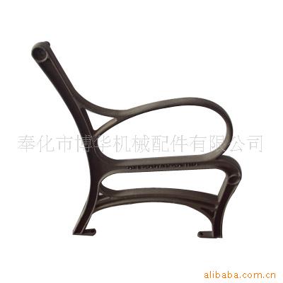 厂家直供砂型生铁铸造 重力铸造零部件 模具铸造