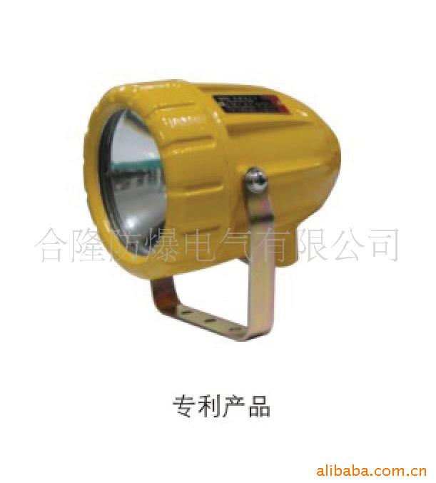 �����ҹ�Ӧ�������ӿ׵�/�����Ӿ���