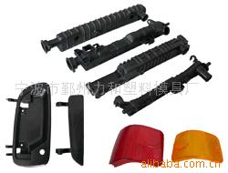 力和塑料模具加工厂 专业设计制造各类注塑模具和产品 来图定制