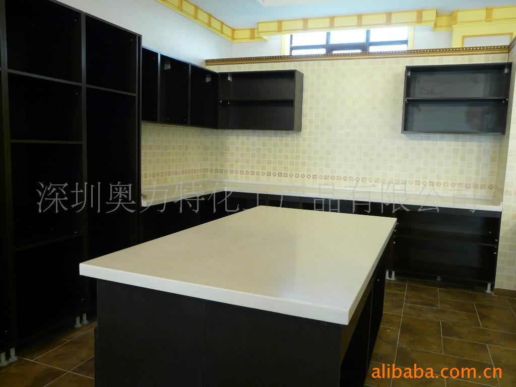 供应人造石板 塑料粉碎机