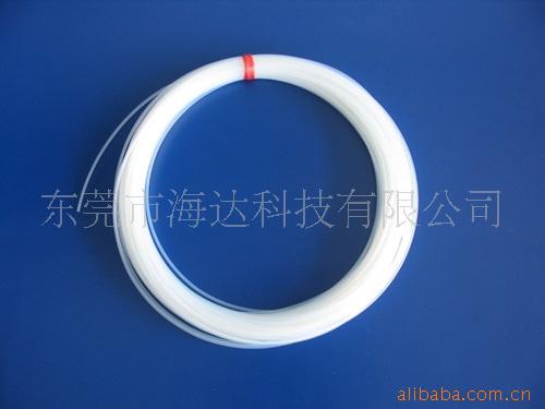 供应PTT116PTT1420铁弗龙管