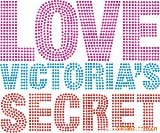 Max_C_P_3992379_20080122232309