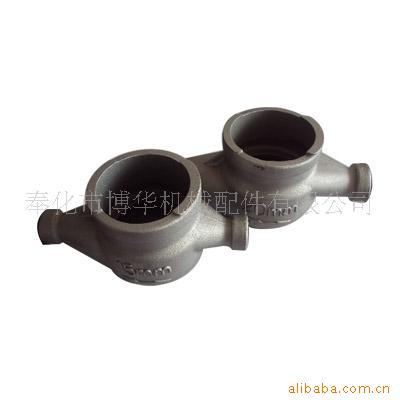 砂型铸造铝件 大量铝合金重力浇铸可批发 价格