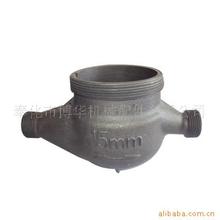 XTˮ횤/ˮ횤/XT  Sҹ