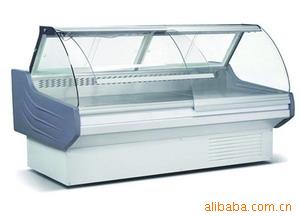 超市柜/食品超市柜/保鲜超市柜 保鲜冷藏设备