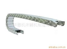 ȫ���]--���ܿ�������| ��X��� �̓r�� ���|���aƷ