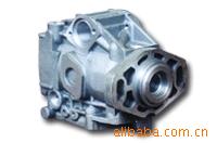 supply Aluminum machining Zinc processing,Aluminium die casting machining Die castings machining die-casting mould make