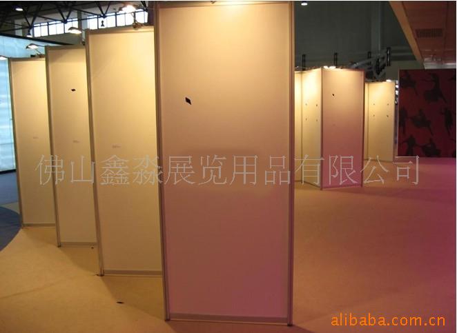 ����ֱ��������չ��չ�������Ͻ������� ��������չ�ܻ��