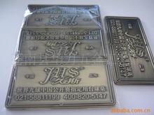 ̨��������,�Ҿߘ���,���~����,���,�Ϻ���˹̨��