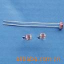 厂家供应：cds光敏电阻3mm-20mm全系列光敏二三极管质优价优