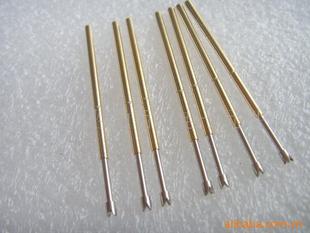��������̽ᘏ���ᘾ���С������΢�;��ӹ����僽�߾������