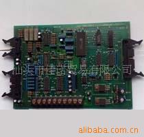 供应诺日士冲印机二手电路板J200567