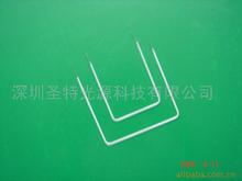 �������I���������CCFL��ꎘO�ɹ����,Һ��������CCFL��ꎘO��