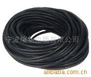 �Դ���S�����l�����ձ���׼�J�C�Դ�� 2-3о���z��