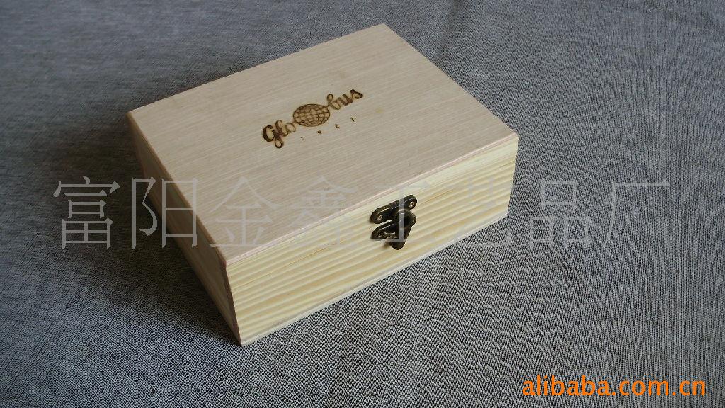 木盒,松木盒,包装木盒,工艺木盒,首饰盒,实木木盒