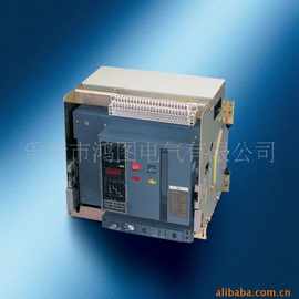 售智能型 断路器 厦控电器 XKW1-6300