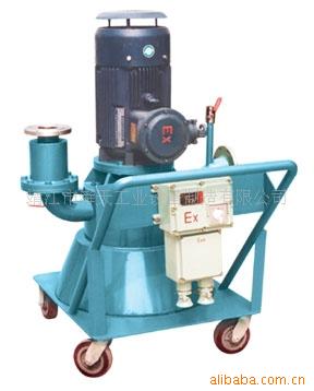 厂家供应 WFB自吸泵 无密封自控自吸泵