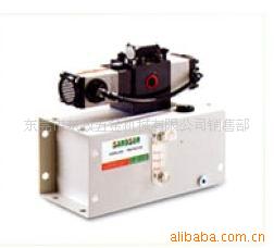 过载保护上二锻压力机沃得精机扬力冲床周边设备过载泵液压过载泵