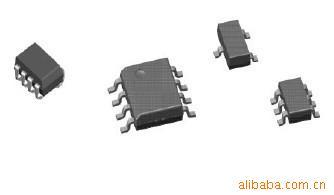 金属半导体_mes金属半导体_供应进口原装AM