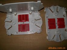 12оwPfcm6λlwͲ|̶Сwh