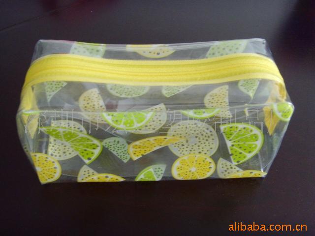 工厂直销pvc袋、塑料袋、手袋